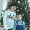 Юрий, 56, г.Заречный Юрий, 56, г.Заречный