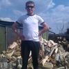 Сергей, 30, г.Орел Сергей, 30, г.Орел