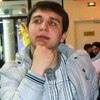 Евгений, 27, г.Лосино-Петровский Евгений, 27, г.Лосино-Петровский