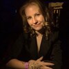 Гуля, 28, г.Альметьевск Гуля, 28, г.Альметьевск