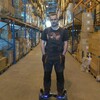 Евгений Юдин, 43, г.Мытищи Евгений Юдин, 43, г.Мытищи