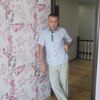 Сергей, 33, г.Орел Сергей, 33, г.Орел