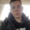 Алексей, 20, г.Красноярск Алексей, 20, г.Красноярск