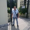 серёга, 44, г.Щекино серёга, 44, г.Щекино