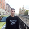 саня, 24, г.Тихвин саня, 24, г.Тихвин