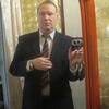 Александр, 62, г.Лермонтов Александр, 62, г.Лермонтов