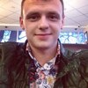 Серега, 24, г.Курган Серега, 24, г.Курган