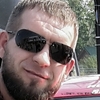 Александр, 35, г.Уссурийск Александр, 35, г.Уссурийск