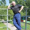 Александр, 53, г.Томск Александр, 53, г.Томск