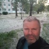 Владимир, 50, г.Северодвинск Владимир, 50, г.Северодвинск