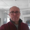 Николай, 30, г.Магадан Николай, 30, г.Магадан