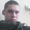 Михаил, 20, г.Оханск Михаил, 20, г.Оханск