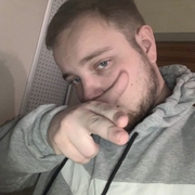 Максим 29 Ступино