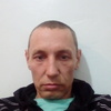 Вячеслав, 42, г.Карпинск Вячеслав, 42, г.Карпинск