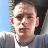 Руслан Шарифуллин, 24, г.Лениногорск Руслан Шарифуллин, 24, г.Лениногорск