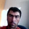 Денис, 33, г.Вышний Волочек Денис, 33, г.Вышний Волочек