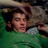 Сергей, 39, г.Белогорск Сергей, 39, г.Белогорск