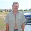 Александр, 41, г.Вешкайма Александр, 41, г.Вешкайма