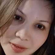 Динира 39 Уфа