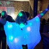 Ирина, 54, г.Сафоново Ирина, 54, г.Сафоново