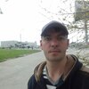 Евгений, 34, г.Искитим Евгений, 34, г.Искитим