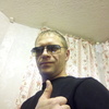 Александр, 38, г.Покачи (Тюменская обл.) Александр, 38, г.Покачи (Тюменская обл.)