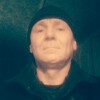 Сергей, 39, г.Россошь Сергей, 39, г.Россошь