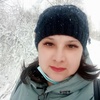 Ирина Салимова, 37, г.Пермь Ирина Салимова, 37, г.Пермь