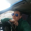 Михаил, 26, г.Ачит Михаил, 26, г.Ачит