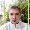 Игорь, 26, г.Выборг Игорь, 26, г.Выборг