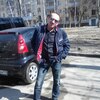 Сергей, 48, г.Протвино Сергей, 48, г.Протвино