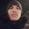 Алексей, 32, г.Козьмодемьянск Алексей, 32, г.Козьмодемьянск