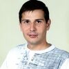 александр, 39, г.Ковдор александр, 39, г.Ковдор