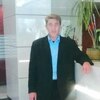 Иван, 43, г.Москва Иван, 43, г.Москва