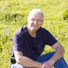 Виктор, 63, г.Алтайский Виктор, 63, г.Алтайский