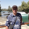 александр безлепкин, 48, г.Кашира александр безлепкин, 48, г.Кашира