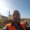 Саша, 35, г.Тобольск Саша, 35, г.Тобольск