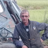 дмитрий, 42, г.Ноябрьск (Тюменская обл.) дмитрий, 42, г.Ноябрьск (Тюменская обл.)