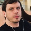 Рашид, 32, г.Махачкала Рашид, 32, г.Махачкала