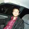 Жора, 23, г.Армавир Жора, 23, г.Армавир