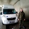 Александр, 29, г.Камышлов Александр, 29, г.Камышлов