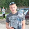данил, 22, г.Микунь данил, 22, г.Микунь