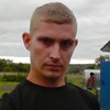 илья, 24, г.Владимир илья, 24, г.Владимир