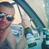 Андрей, 31, г.Стрежевой Андрей, 31, г.Стрежевой