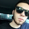 Александр, 21, г.Ростов-на-Дону Александр, 21, г.Ростов-на-Дону