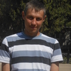 Алексей, 33, г.Шарлык Алексей, 33, г.Шарлык