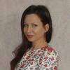 Анастасия, 40, г.Москва Анастасия, 40, г.Москва