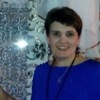 Валентина, 52, г.Павлово Валентина, 52, г.Павлово