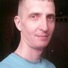 Алексей, 39, г.Калтан Алексей, 39, г.Калтан