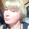 Елена, 45, г.Михайловка Елена, 45, г.Михайловка